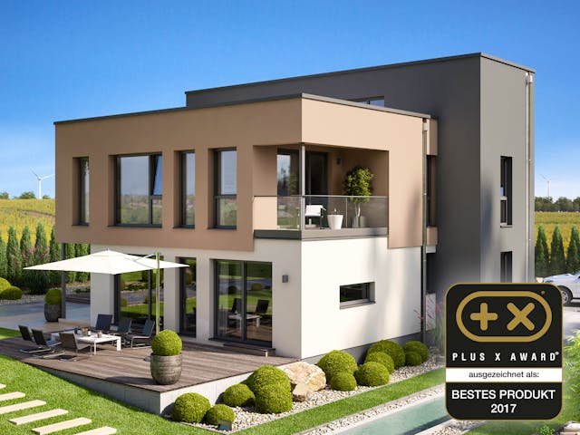 CONCEPT-M 198 Mülheim-Kärlich