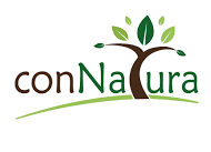 connatura_logo2.png