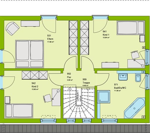 Contur 1 floor_plans 0