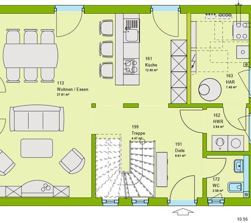 Contur 1 floor_plans 1