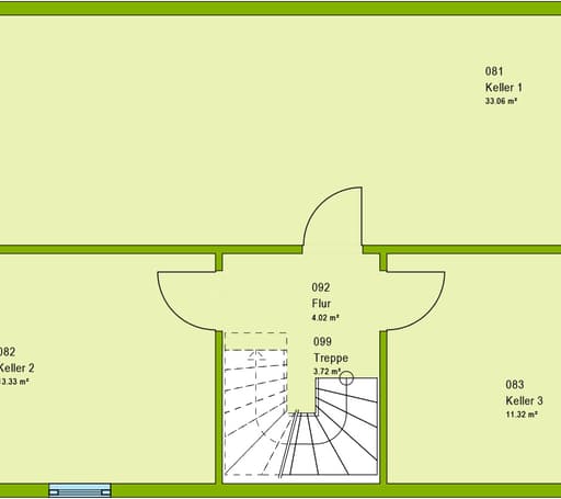 Contur 1 floor_plans 2