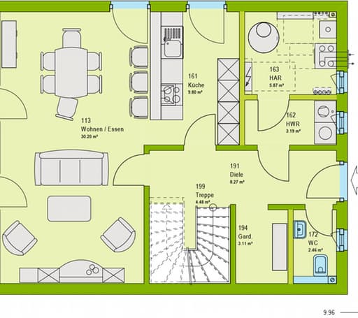 Contur 2 V1 floor_plans 1