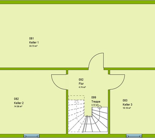 Contur 2 V1 floor_plans 2