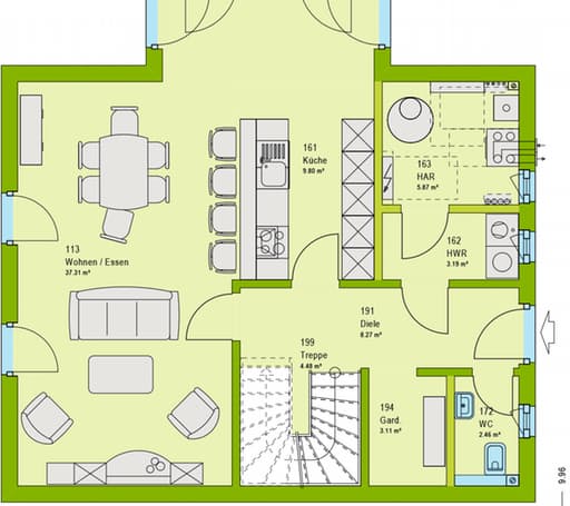 Contur 2 V2 floor_plans 1