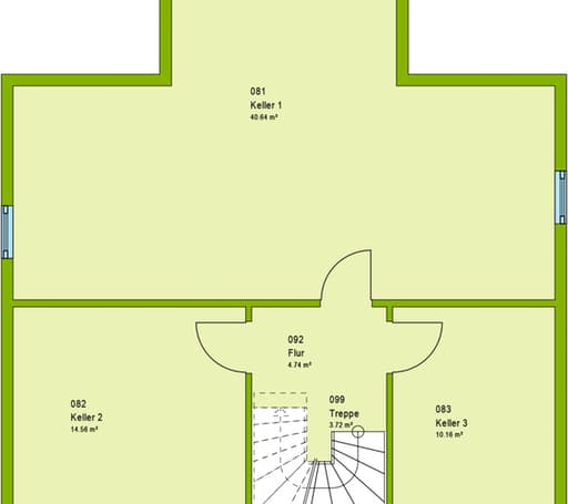 Contur 2 V2 floor_plans 2