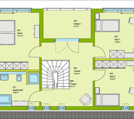 Contur 3 floor_plans 0