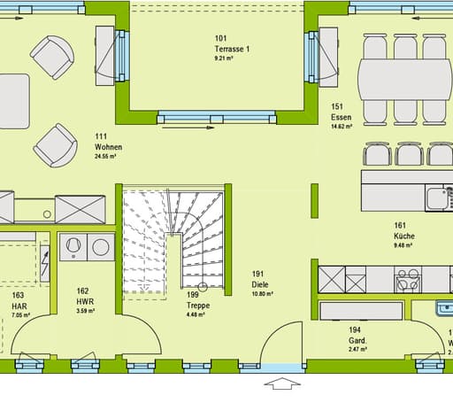 Contur 3 floor_plans 1