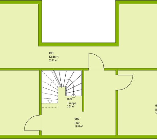 Contur 3 floor_plans 2