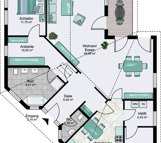 Cordoba floor_plans 0