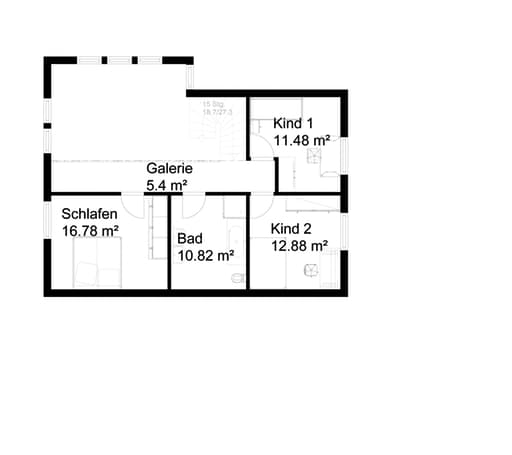 Cornelia floor_plans 0