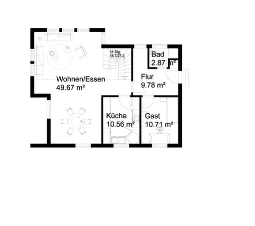 Cornelia floor_plans 1