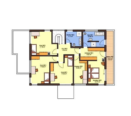 Corradino floor_plans 0