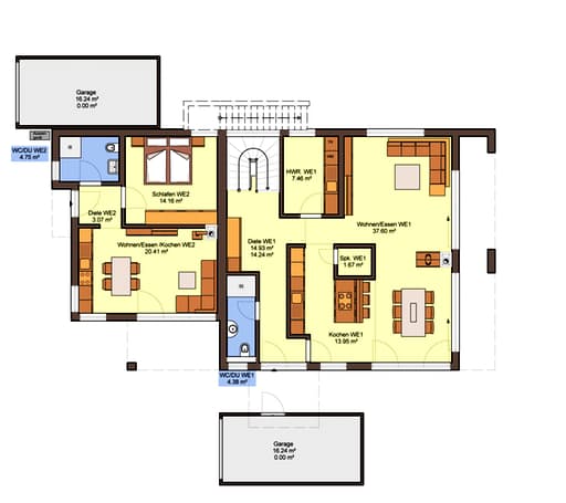 Corradino floor_plans 1