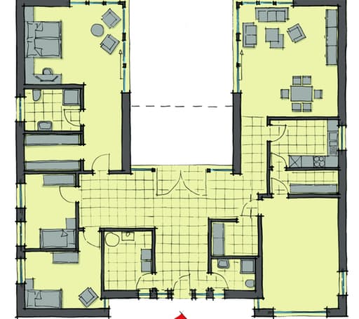 Côte d’Azur floor_plans 0