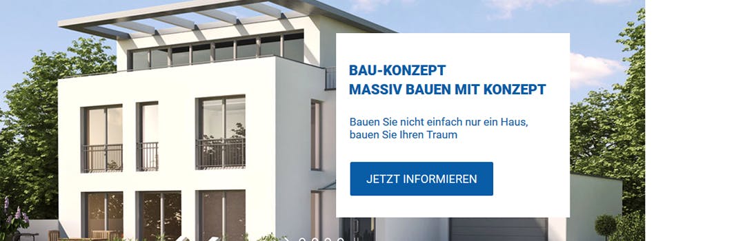Cover BK Bau-Konzept