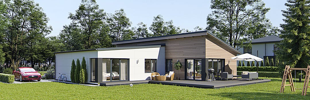 Cover bauen.WIEWIR