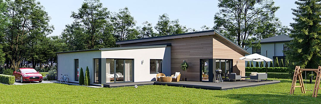 bauen.WIEWIR Cover 2