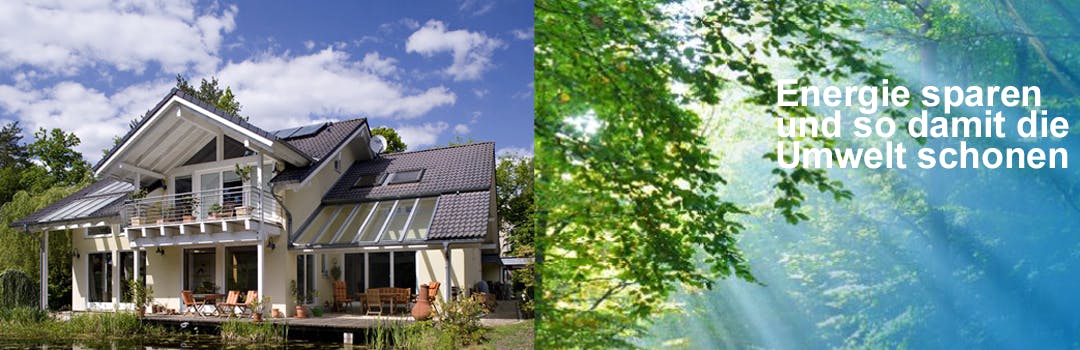 Cover Das Bodenseehaus