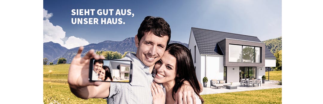 Cover Deutsche Bauwelten