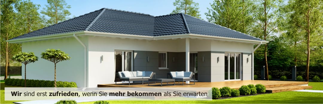 Cover Ekodom