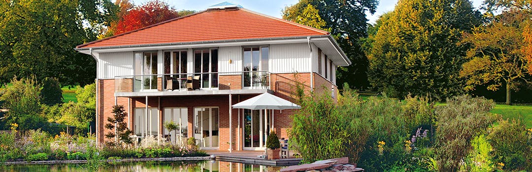 Cover Haacke Haus
