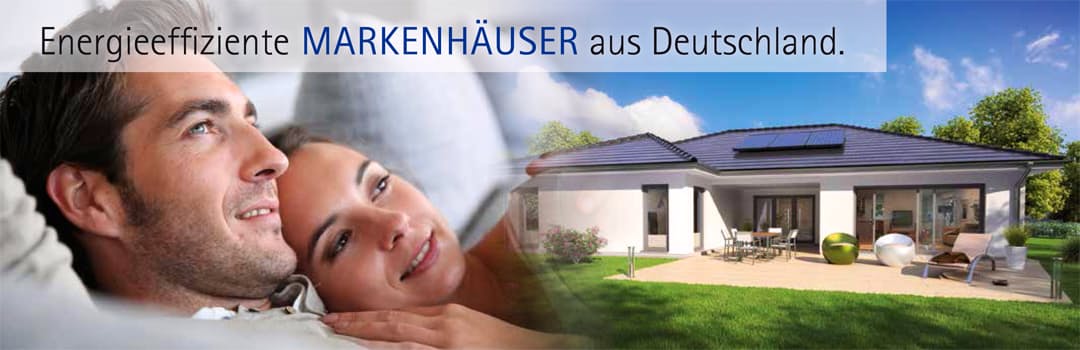 Cover Scanhaus