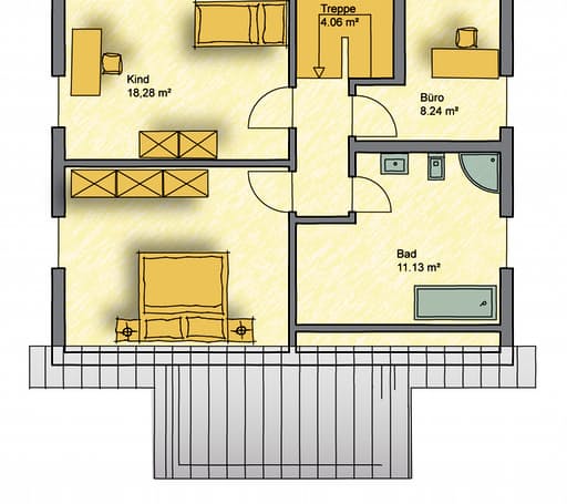 Creatione Sette L floor_plans 0