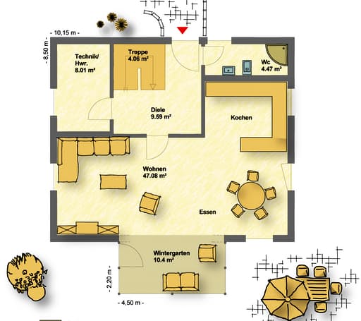 Creatione Sette L floor_plans 1