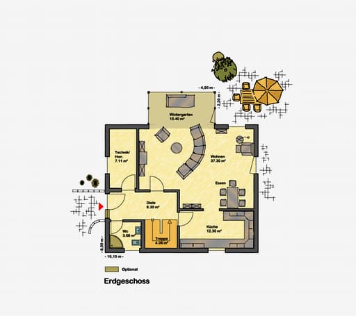 Creatione Tre L-1.6 floor_plans 1
