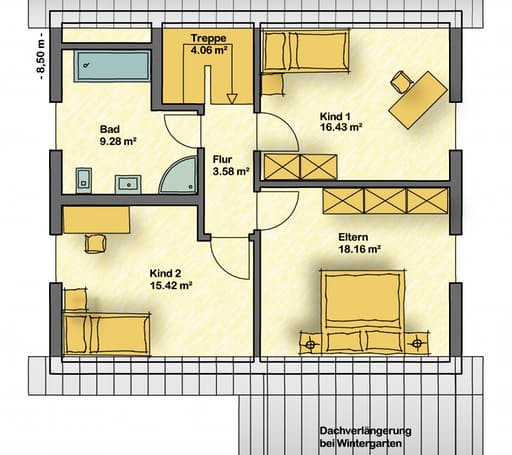 Creatione Uno M floor_plans 1