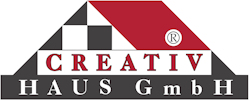 creativ-haus_logo2.png