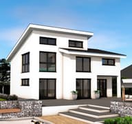 Thiết kế thi công nhà ở tại Bến Cát Bình Dương 3 See the source image