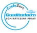 Credit Reform Bonitätszertifikat