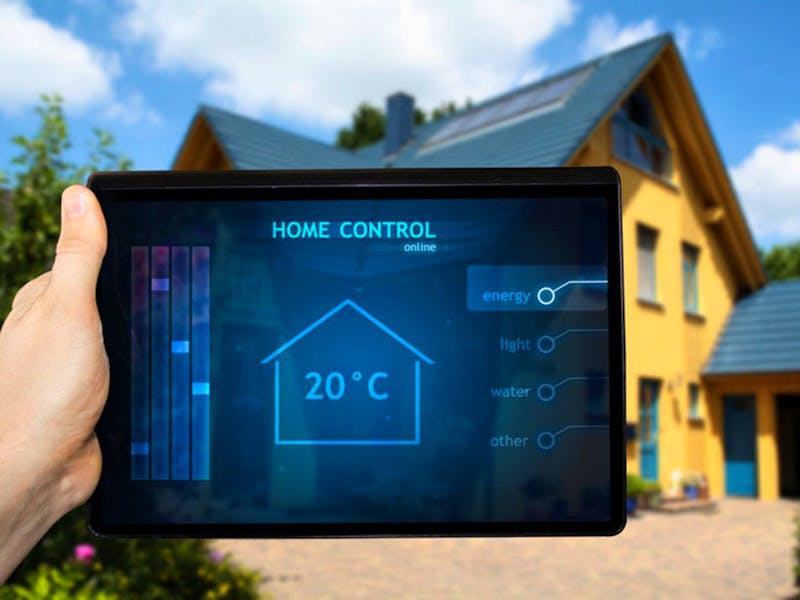 csm_smart-home_home_control_fotolia_lassedesignen_3172d12232