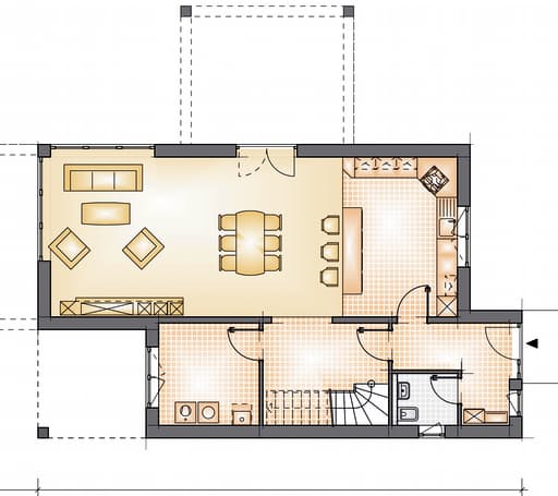 Cube 164 floor_plans 0