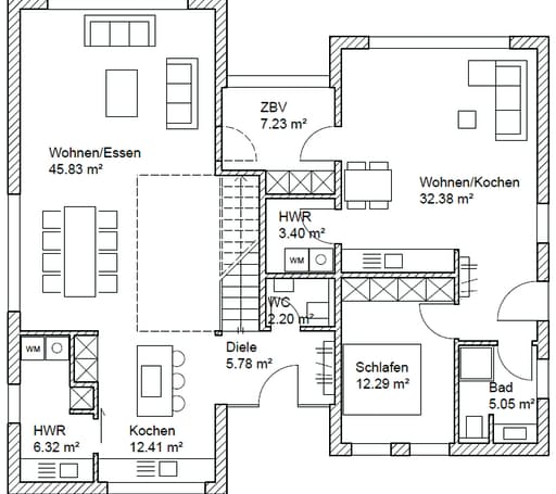 Cube 250 floor_plans 0
