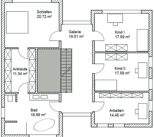 Cube 250 floor_plans 1