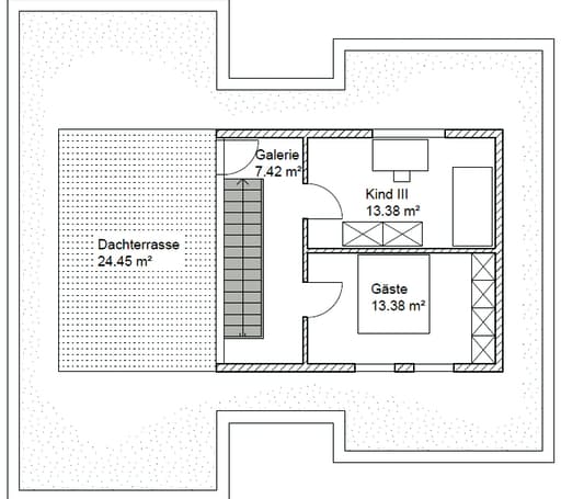 Cube 250 floor_plans 2