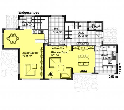 Cube 260 floor_plans 0