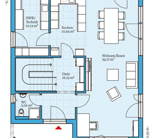 Cubus 162 floor_plans 0