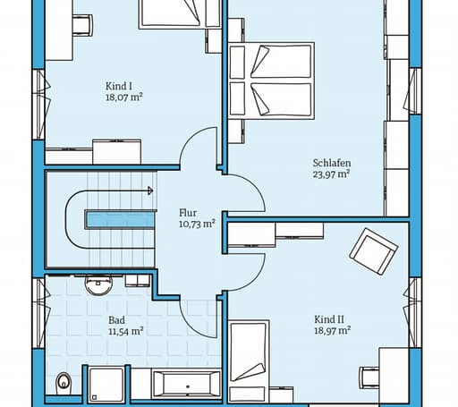 Cubus 162 floor_plans 1