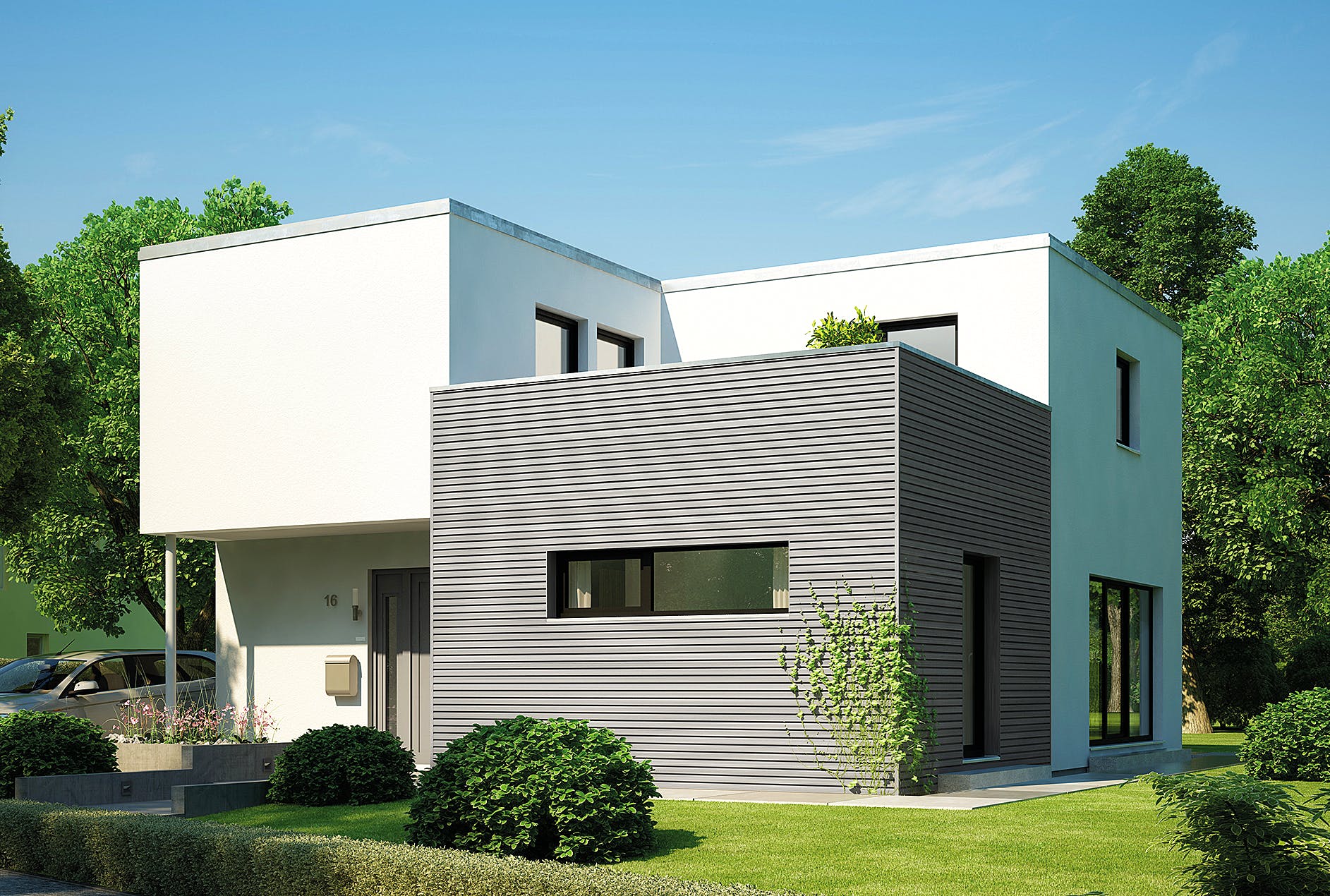 Cubus 162