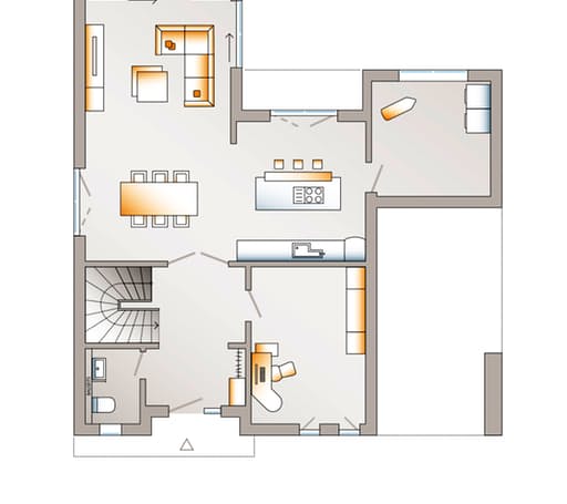 Cult 1 V2 floor_plans 0