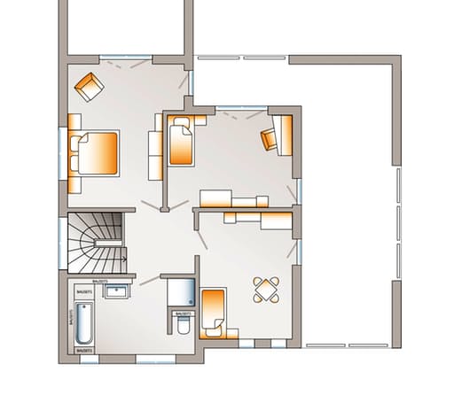 Cult 1 V2 floor_plans 1