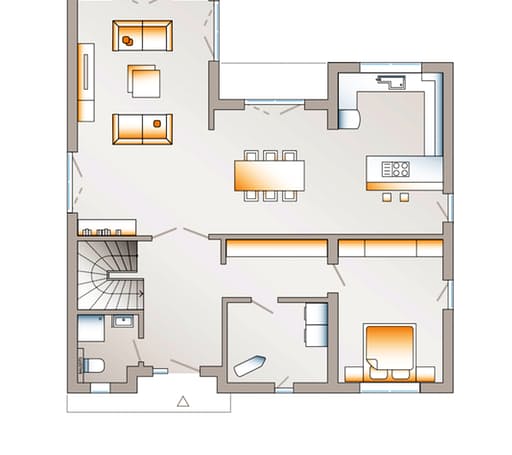 Cult 1 V4 floor_plans 0