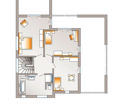 Cult 1 V4 floor_plans 1
