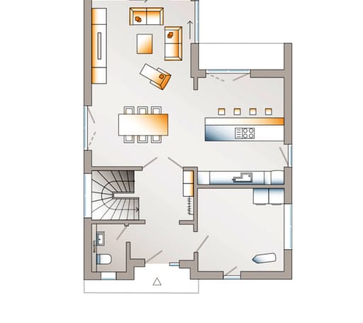 Cult 2 V2 floor_plans 0
