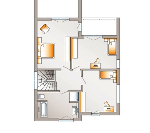 Cult 2 V2 floor_plans 1