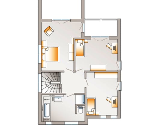 Cult 2 floor_plans 0