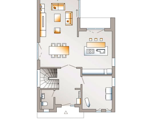 Cult 2 floor_plans 1